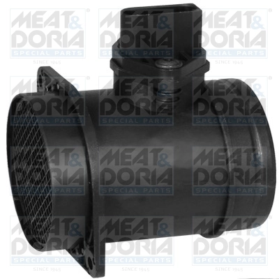 Mass Air Flow Sensor